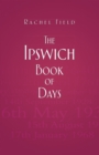 Image for The Ipswich book of days