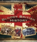 Image for Bloody British history