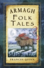 Image for Armagh folk tales