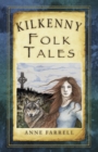 Image for Kilkenny folk tales