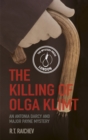Image for The Killing of Olga Klimt