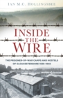 Image for Inside the Wire