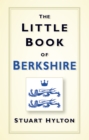 Image for The Little Book of Berkshire