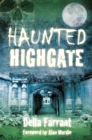 Image for Haunted Highgate