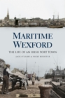 Image for Maritime Wexford