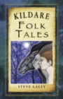 Image for Kildare folk tales