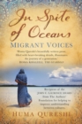 Image for In spite of oceans: migrant voices