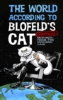 Image for The World According to Blofeld&#39;s Cat