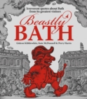 Image for Beastly Bath