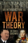 Image for War theory  : a primer