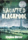 Image for Haunted Blackpool