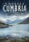 Image for Ghostly Cumbria