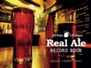 Image for Real Ale Record Book