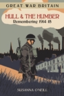 Image for Hull and the Humber  : remembering 1914-18