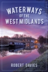 Image for Waterways of the West Midlands