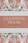 Image for Glasnevin House: a sense of place