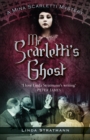 Image for Mr Scarletti&#39;s ghost