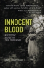 Image for Innocent blood  : A Detective Inspector Paul Snow Novel