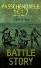 Image for Battle Story: Passchendaele 1917