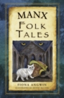 Image for Manx Folk Tales
