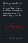 Image for The Ian Fleming miscellany