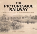 Image for The Picturesque Railway