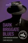 Image for Dark Briggate Blues