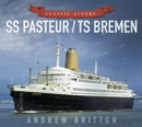 Image for SS Pasteur/TS Bremen