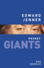 Image for Edward Jenner (pocket GIANTS)
