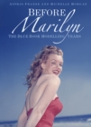 Image for Before Marilyn