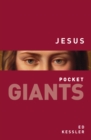 Image for Jesus: pocket GIANTS