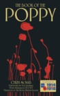 Image for The book of the poppy
