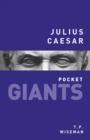 Julius Caesar - Wiseman, T.P.