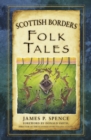 Image for Scottish Borders folk tales