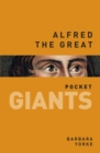 Image for Alfred the Great