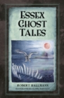 Image for Essex Ghost Tales