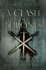 Image for A Clash of Thrones