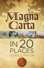 Image for Magna Carta in 20 Places