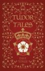 Image for Tudor Tales