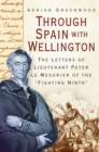 Image for Through Spain with Wellington
