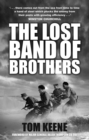 Image for The Lost Band of Brothers