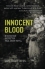 Image for Innocent blood: A Detective Inspector Paul Snow Novel