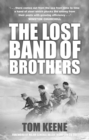 Image for The lost band of brothers