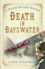 Image for Death in Bayswater