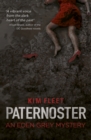Image for Paternoster