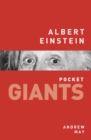 Albert Einstein - May, Dr Andrew