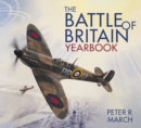 Image for The Battle of Britain Yearbook