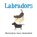 Image for Labradors