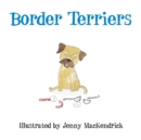 Image for Border terriers