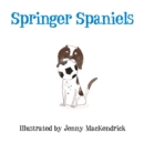 Image for Springer spaniels
